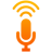 icon Audio Recovery 56