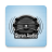 icon Sudays 1.8