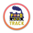 icon Food on track 2.0.3