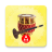 icon Amman devotional 2.3