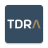 icon TDRA 10.3.2