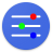 icon RGB Color Wallpaper 3.5
