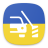 icon com.kaiv.ukraineborderscameras 7.0.28