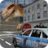 icon Dinosaur N Police 2.54
