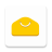 icon Tez Sat 2.5.0.0