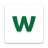 icon Wandel.nl 6.3.0