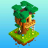 icon TapTower 1.35