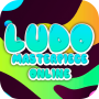 icon Ludo Masterpiece Online