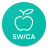 icon Benevita 3.3.2