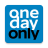 icon OneDayOnly 4.3.8