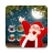 icon New Year Theme 4.7