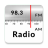 icon LIVE Radio 2.4.2