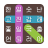 icon com.link.search.words.puzzlegame 2.682