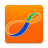 icon Business 3.17.2