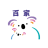 icon air.com.jr.BaiJia 140
