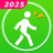 icon Go Steps 2.14