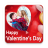 icon Valentine Day 1.5.2