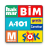 icon com.eymen.aktuel 1.0.9