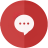 icon DirectChat 1.9.6