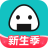 icon com.ca.fantuan.customer 6.68.0