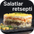 icon Salatlar retsepti 2.2.3