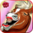 icon Finger Derpy 1.2.7