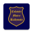 icon ie.uniqueschools.cmbm 5.0.5