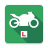icon Theory Test Moto 4.187