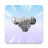 icon TwitchCon 9.0.0
