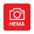 icon Hema Foto 1.4.0