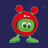icon ESAKids 2.0