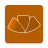 icon SHS SyllabusGH Lite 5.0.0