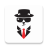 icon com.ithinkers.sushiboss 2.2