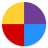 icon USSD kodlar 1.0.5