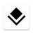 icon com.saamangrade10.mathslit 1.02