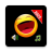 icon Funny Ringtone 2.0.18