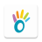 icon Kundalik app 39.0