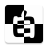 icon whiteTile 5.0.3