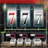 icon Slot Machine Multi Payline 2.0.5