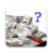 icon Millions Dollars Drop 3.3.0