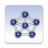 icon TriAngles 3.5.4