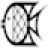 icon Go Fish 1.4