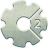 icon space beads 3.0.0.1
