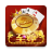 icon com.deepspace.qiqilaiyifan 1.0.54