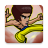 icon KungFu Fighting Warrior 1.0.4