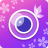 icon YouCam Perfect 5.26.0