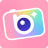 icon BeautyPlus 7.17.0