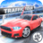 icon Traffic Tour 1.1.19
