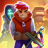 icon Revoxel 1.9.10