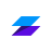 icon Zenfi 7.12.0